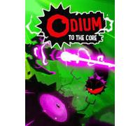 Odium To the Core Steam Key GLOBAL