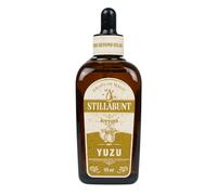 ODK Stillabunt Yuzu Bitters 95ml - Botella individual