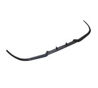 ODKBFG Lip Parachoques Delantero para Seat para Leon MK1 1M para Cupra R alerón Delantero Parachoques Labio Euro Spoiler Lip 3 uds Kit de carrocería Divisor Accesorios de Coche Estilo. Alerón Lip