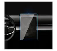 ODKBFG Navigation Protector Pantalla Película Protectora De TPU Para Pantalla Táctil Infoentretenimiento GPS 14,5 Pulgadas Para Coche, Antirrayas Para Polestar 3 2024