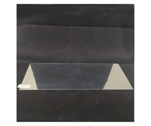 ODKBFG Navigation Protector Pantalla Protector Pantalla Vidrio Templado 10.1 Pulgadas Para Infoentretenimiento, Radio, GPS Y Navegación Para Q5 2021-2023