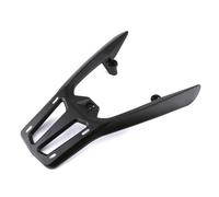 ODKBFG para Click125 150 para Vario125 Portaequipajes De Motocicleta Soporte Caja Portaequipaje Trasero Estante Maletero Carga Caja Trasera Maleta Superior