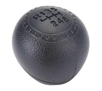 ODKISXS Pomo De Cambio Manual Para Iveco Para Daily 2000-2006 Pomo De Cambio Marchas Palanca Bola Mano Accesorios Estilo Manijas Caja Manual 6 Velocidades