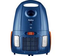 Odkurzacz Amica Fen Turbo VM2062
