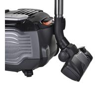 Odkurzacz electrolux epf63eb-s