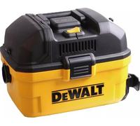 Odkurzacz przemys?owy 1100w 15l dxv15t dewalt