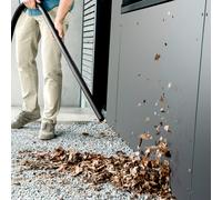 Odkurzacz uniwersalny karcher wd 2 plus v-12/4/18