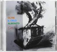 Odla - Oltre Il Cielo Alberato