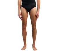Odlo 141542 Active Light Boxers 2XL