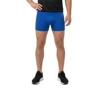 Odlo 198442 Performance Light Boxers M