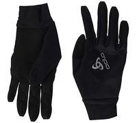 Odlo Unisexo Guantes ZEROWEIGHT WARM