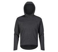 Odlo Active 365_314041 Sudadera de Running Mujer (Pack de 1)