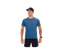 Odlo Active 365 ECO M Azul