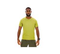 Odlo Active 365 ECO M Verde