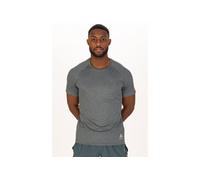 Odlo Active 365 ECO vêtement running homme L Gris/argent