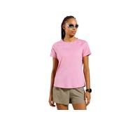 Odlo Active 365 ECO XS Rosa