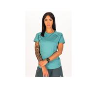 Odlo Active 365 ECO XS Vert