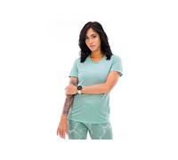 Odlo Active 365 Linencool XS Bleu