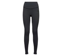 Odlo Active 365 Mallas para Correr Mujeres Black