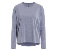 Odlo Active 365 Natural Blend_314071 Camiseta Mujer (Pack de 1)