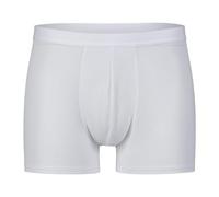 Odlo Active Everyday Eco Pack de 2 Boxers de Ropa Interior Funcional Hombre (Pack de 1)