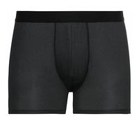 Odlo Active F-Dry Light bóxer Deportivo Hombre | Ropa interior técnica ligera, transpirable y de secado rápido para running, senderismo, ciclismo y fitness