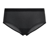 Odlo Active F-Dry Light Braga Deportiva Mujer | Ropa interior técnica ligera, transpirable y de secado rápido para running, senderismo, ciclismo y fitness