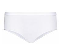Odlo Active F-Dry Light Braga Deportiva Mujer | Ropa interior técnica ligera, transpirable y de secado rápido para running, senderismo, ciclismo y fitness