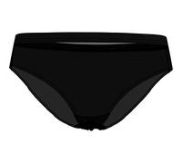 Odlo Active F-Dry Light - Bragas para Mujer, Color Negro