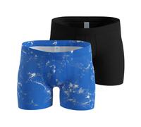 Odlo Active Light L Azul