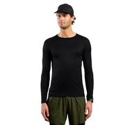 Odlo Active Light Long Sleeve Base Layer XL