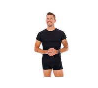 Odlo Active Light M Negro