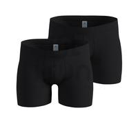 Odlo Active Light S Negro