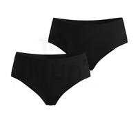 Odlo Active Light S Negro