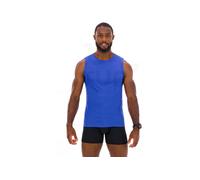 Odlo Active Light XL Azul