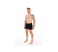Odlo Active Light XL Negro