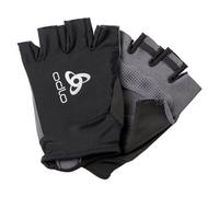 Odlo Active Ride Guantes, Unisexo