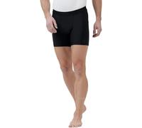ODLO Active Sport Liner - Hombre - Negro - talla S- modelo 2025
