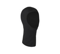 Odlo Active Warm ECO Bonnets / Gants TU Noir