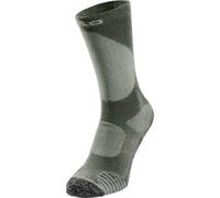 ODLO Active Warm Element Kids - Niño - Verde - talla 31/33- modelo 2026