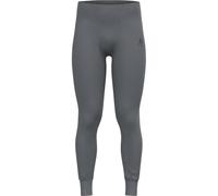 ODLO Active Warm - Hombre - Gris - talla L- modelo 2026