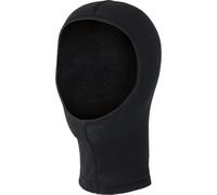 ODLO Active Warm K Face Mask - Niño - Negro - talla única- modelo 2026