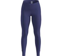 ODLO Active Warm - Mujer - Azul - talla M- modelo 2025