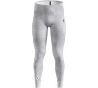 ODLO Active Warm X Pow Bl Bottom Long - Hombre - - talla M- modelo 2026