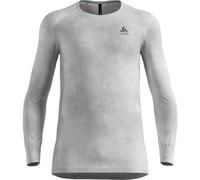 ODLO Active Warm X Pow - Hombre - - talla S- modelo 2026