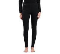 Odlo Active X-Warm BL Bottom Long Mujer