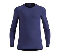 Odlo Active X-Warm Eco Base Layer de Manga Larga para Hombre