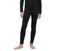 Odlo Active X-Warm Kids - BL Bottom Long Unisex niños