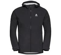 Odlo Aegis 2.5l Waterproof_528672 Chaqueta Hardshell Hombre