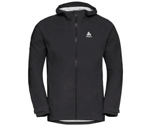 Odlo Aegis 2.5l Waterproof_528672 Chaqueta Hardshell Hombre